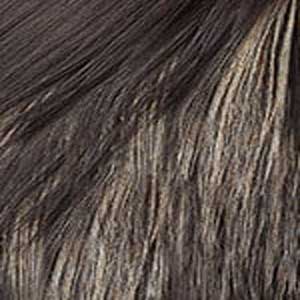 Sensationnel Bare Lace Synthetic Extra Transparent Luxe Glueless Lace Front Wig - 13X6 UNIT 7 - SoGoodBB.com