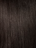 Sensationnel Bare Lace Synthetic Extra Transparent Luxe Glueless Lace Front Wig - 6x5 UNIT 3 - SoGoodBB.com