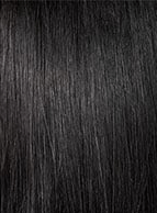 Sensationnel Bare Lace Synthetic Extra Transparent Luxe Glueless Lace Front Wig - 6x5 UNIT 3 - SoGoodBB.com