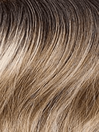 Sensationnel Bare Lace Synthetic Extra Transparent Luxe Glueless Lace Front Wig - 6x5 UNIT 3 - SoGoodBB.com
