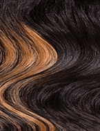 Sensationnel Bare Lace Synthetic Extra Transparent Luxe Glueless Lace Front Wig - 6x5 UNIT 3 - SoGoodBB.com