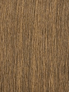 Sensationnel Bare Lace Synthetic Extra Transparent Luxe Glueless Lace Front Wig - 6x5 UNIT 3 - SoGoodBB.com