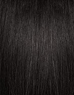 Sensationnel Bare Lace Synthetic Extra Transparent Luxe Glueless Lace Front Wig - 6x5 UNIT 3 - SoGoodBB.com