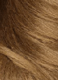 Sensationnel Bare Lace Synthetic Extra Transparent Luxe Glueless Lace Front Wig - 6x5 UNIT 3 - SoGoodBB.com