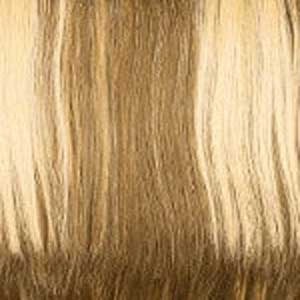 Sensationnel Barelace Synthetic Luxe Glueless Lace Front Wig - Y-PART FANA - SoGoodBB.com