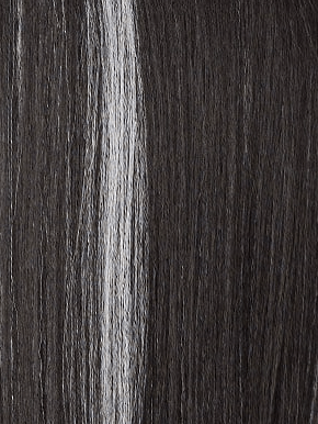 Sensationnel Barelace Synthetic Luxe Glueless Lace Front Wig - Y - PART KORIE - SoGoodBB.com