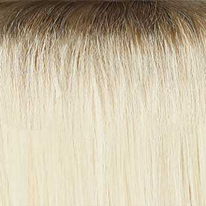 Sensationnel Butta Chic Bob 5