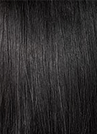 Sensationnel Butta Chic Bob 5