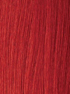 Sensationnel Butta Chic Bob 5