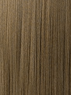 Sensationnel Butta Chic Bob 5