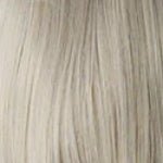 Sensationnel Butta Chic Bob 5