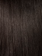 Sensationnel Butta Chic Bob 5
