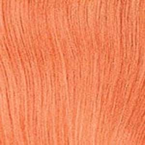 Sensationnel Butta Lace Glueless HD Lace Front Wig - 90's BANGS UNIT 901 - SoGoodBB.com