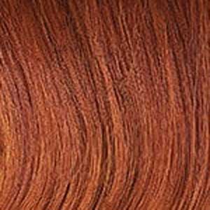 Sensationnel Butta Synthetic Hair Glueless 360 HD Lace Wig - BUTTA 360 UNIT 6 - SoGoodBB.com