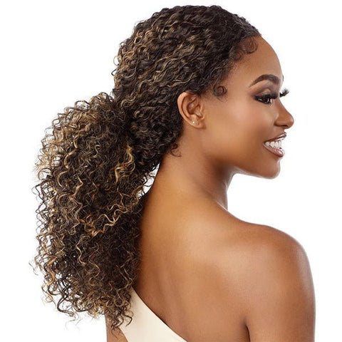 Sensationnel Butta Synthetic Hair Glueless 360 HD Lace Wig - BUTTA 360 UNIT 6 - SoGoodBB.com