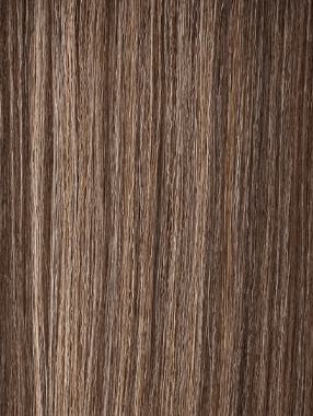 Sensationnel Butta Synthetic Hair Glueless 360 HD Lace Wig - BUTTA 360 UNIT 8 - SoGoodBB.com