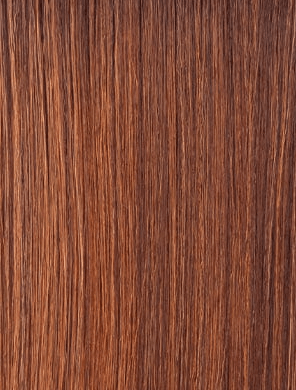 Sensationnel Butta Synthetic Hair Glueless 360 HD Lace Wig - BUTTA 360 UNIT 8 - SoGoodBB.com