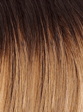 Sensationnel Butta Synthetic Hair Glueless 360 HD Lace Wig - BUTTA 360 UNIT 9 - SoGoodBB.com