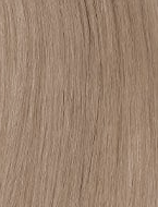 Sensationnel Butta Synthetic Hair Glueless 360 HD Lace Wig - BUTTA 360 UNIT 9 - SoGoodBB.com