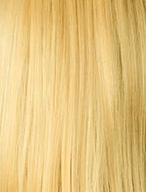 Sensationnel Butta Synthetic Pre Cut Glueless HD Lace Wig - BUTTA PRE CUT UNIT 15 - SoGoodBB.com