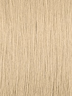 Sensationnel Butta Synthetic Pre Cut Glueless HD Lace Wig - BUTTA PRE CUT UNIT 15 - SoGoodBB.com