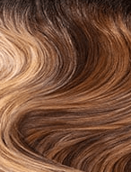 Sensationnel Butta Synthetic Pre Cut Glueless HD Lace Wig - BUTTA PRE CUT UNIT 15 - SoGoodBB.com