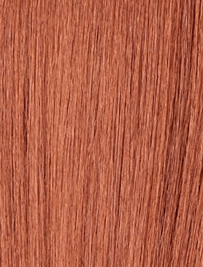 Sensationnel Butta Synthetic Pre Cut Glueless HD Lace Wig - BUTTA PRE CUT UNIT 17 - SoGoodBB.com