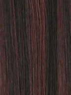 Sensationnel Butta Synthetic Pre Cut Glueless HD Lace Wig - BUTTA PRE CUT UNIT 18 - SoGoodBB.com