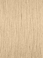 Sensationnel Butta Synthetic Pre Cut Glueless HD Lace Wig - BUTTA PRE CUT UNIT 22 - SoGoodBB.com