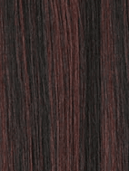 Sensationnel Butta Synthetic Pre Cut Glueless HD Lace Wig - BUTTA PRE CUT UNIT 23 - SoGoodBB.com