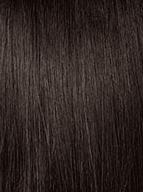 Sensationnel Butta Synthetic Pre Cut Glueless HD Lace Wig - BUTTA PRE CUT UNIT 23 - SoGoodBB.com