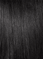 Sensationnel Butta Synthetic Pre Cut Glueless HD Lace Wig - BUTTA PRE CUT UNIT 23 - SoGoodBB.com