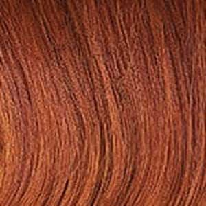 Sensationnel Butta Synthetic Pre Cut Glueless HD Lace Wig - BUTTA PRE CUT UNIT 7 - SoGoodBB.com