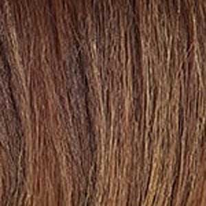 Sensationnel Butta Synthetic Pre Cut Glueless HD Lace Wig - BUTTA PRE CUT UNIT 7 - SoGoodBB.com