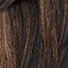 Sensationnel Butta Synthetic Pre Cut Glueless HD Lace Wig - BUTTA PRE CUT UNIT 8 - SoGoodBB.com