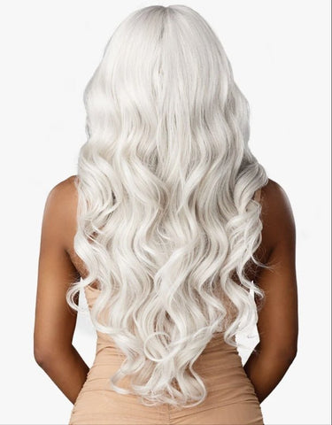 Sensationnel Cloud9 What Lace 13x6 Frontal Lace Wig - DEYLA - SoGoodBB.com