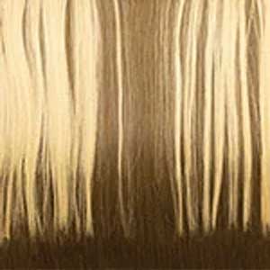 Sensationnel Cloud9 What Lace 13x6 Frontal Lace Wig - DEYLA - SoGoodBB.com