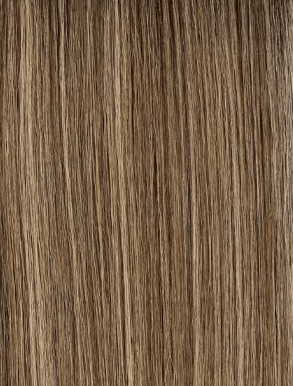 Sensationnel Cloud9 What Lace 13x6 Frontal Lace Wig - EVADRA - SoGoodBB.com