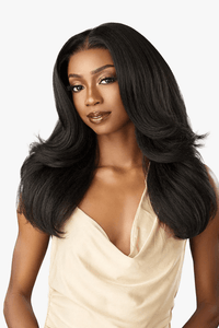 Sensationnel Cloud9 What Lace 13x6 Frontal Lace Wig - EVADRA - SoGoodBB.com