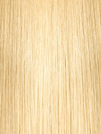 Sensationnel Cloud9 What Lace 13x6 Frontal Lace Wig - EVADRA - SoGoodBB.com