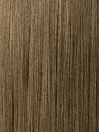 Sensationnel Cloud9 What Lace 13x6 Frontal Lace Wig - EVADRA - SoGoodBB.com