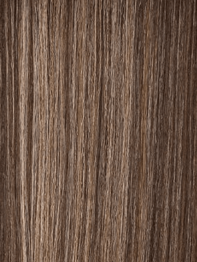 Sensationnel Cloud9 What Lace 13x6 Frontal Lace Wig - EVADRA - SoGoodBB.com