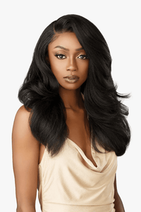 Sensationnel Cloud9 What Lace 13x6 Frontal Lace Wig - EVADRA - SoGoodBB.com