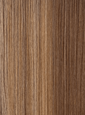 Sensationnel Cloud9 What Lace 13x6 Frontal Lace Wig - EVADRA - SoGoodBB.com