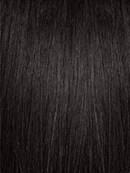 Sensationnel Cloud9 What Lace 13x6 Frontal Lace Wig - EVADRA - SoGoodBB.com