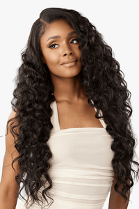 Sensationnel Cloud9 What Lace 13x6 Frontal Lace Wig - KELANI - SoGoodBB.com