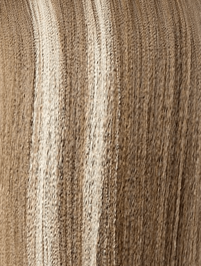 Sensationnel Cloud9 What Lace 13x6 Frontal Lace Wig - KELANI - SoGoodBB.com