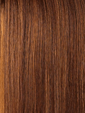 Sensationnel Cloud9 What Lace 13x6 Frontal Lace Wig - KELANI - SoGoodBB.com