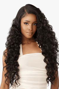 Sensationnel Cloud9 What Lace 13x6 Frontal Lace Wig - KELANI - SoGoodBB.com
