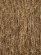 Sensationnel Cloud9 What Lace Glueless 13x6 Frontal Lace Wig - ZION - SoGoodBB.com